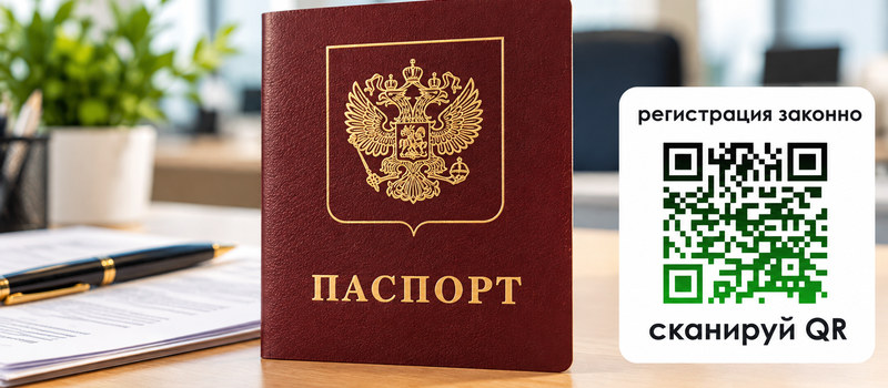 прописка в Иркутской области регистрация в Иркутской области